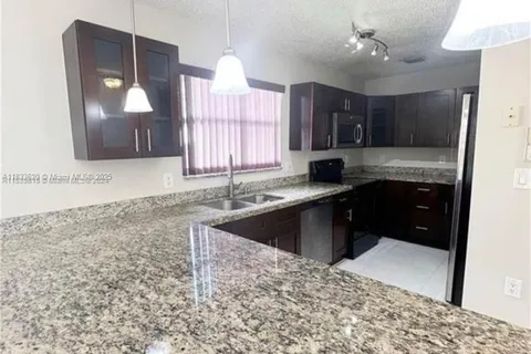 14530 SW 156th Ave, Miami FL 33196