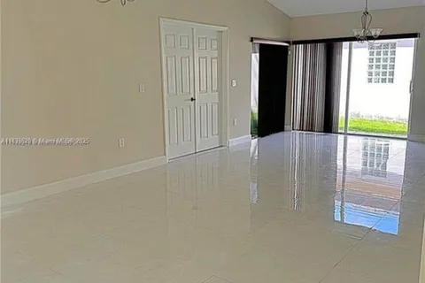 14530 SW 156th Ave, Miami FL 33196