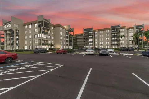 6193 Rock Island Rd # 216, Tamarac FL 33319