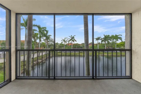 6193 Rock Island Rd # 216, Tamarac FL 33319
