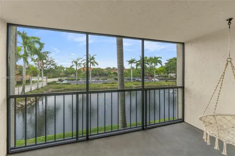 6193 Rock Island Rd # 216, Tamarac FL 33319