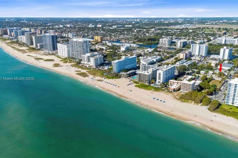 3240 NE 16th St # 3, Pompano Beach FL 33062
