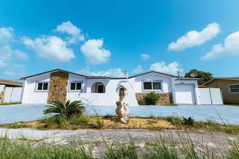 14331 SW 286th St, Homestead FL 33033