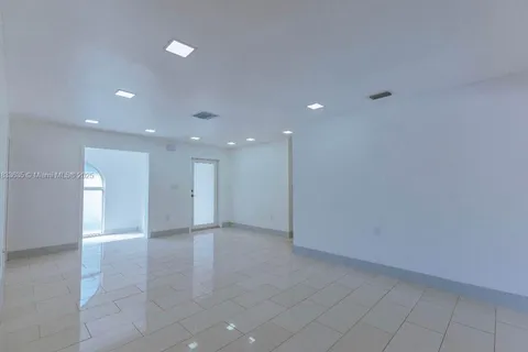 14331 SW 286th St, Homestead FL 33033