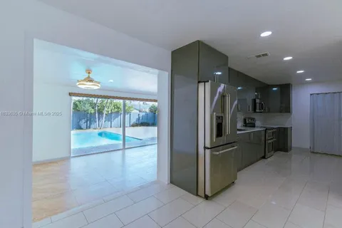14331 SW 286th St, Homestead FL 33033