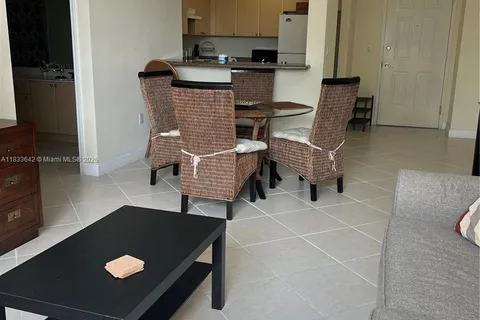 2280 SW 32nd Ave # 209, Miami FL 33145