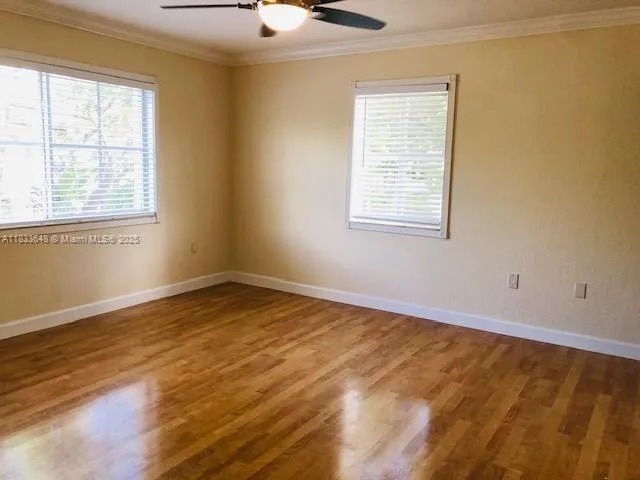 151 NE 16th Ave # 232, Fort Lauderdale FL 33301