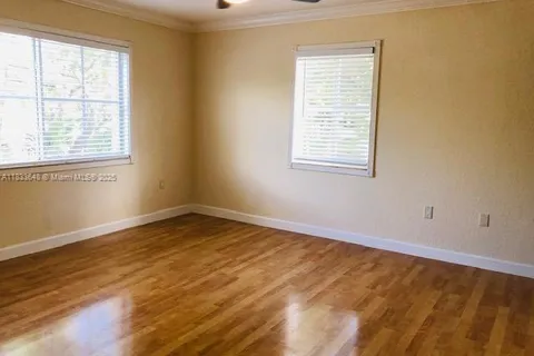 151 NE 16th Ave # 232, Fort Lauderdale FL 33301