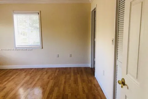 151 NE 16th Ave # 232, Fort Lauderdale FL 33301
