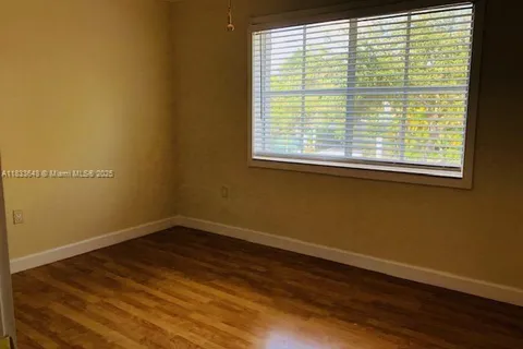 151 NE 16th Ave # 232, Fort Lauderdale FL 33301