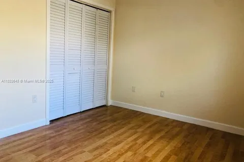 151 NE 16th Ave # 232, Fort Lauderdale FL 33301