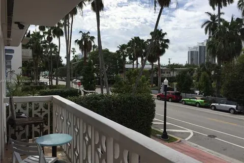 719 Euclid Ave # 7, Miami Beach FL 33139
