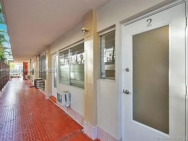 719 Euclid Ave # 7, Miami Beach FL 33139