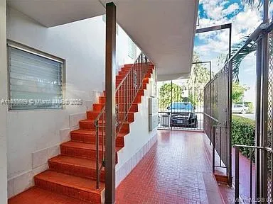 719 Euclid Ave # 7, Miami Beach FL 33139