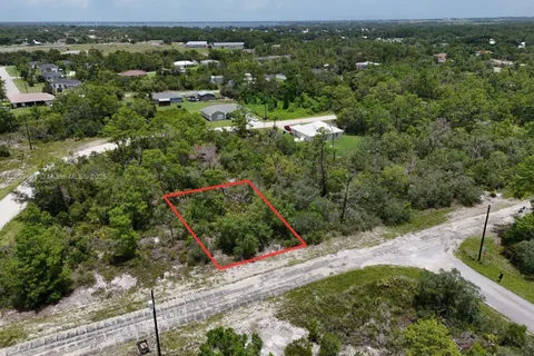102 EDISON ROAD NE, Lake Placid FL 33852