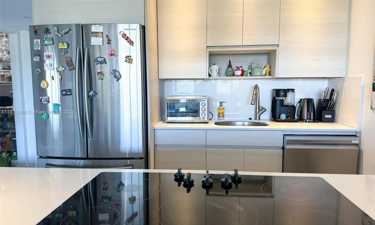 2771 Taft St # 412, Hollywood FL 33020