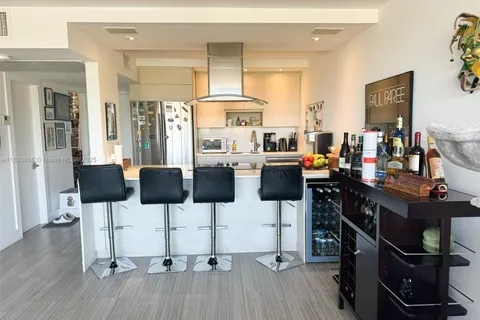 2771 Taft St # 412, Hollywood FL 33020