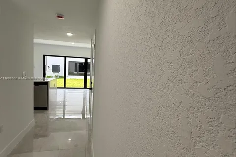 1353 NW 1st St # 1353, Florida City FL 33034