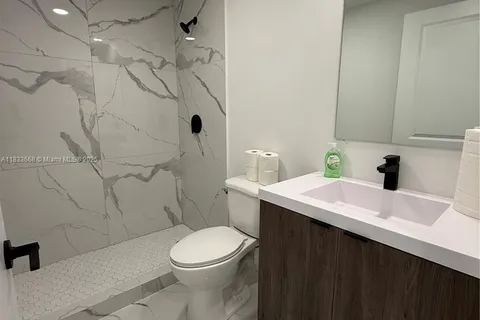 1353 NW 1st St # 1353, Florida City FL 33034
