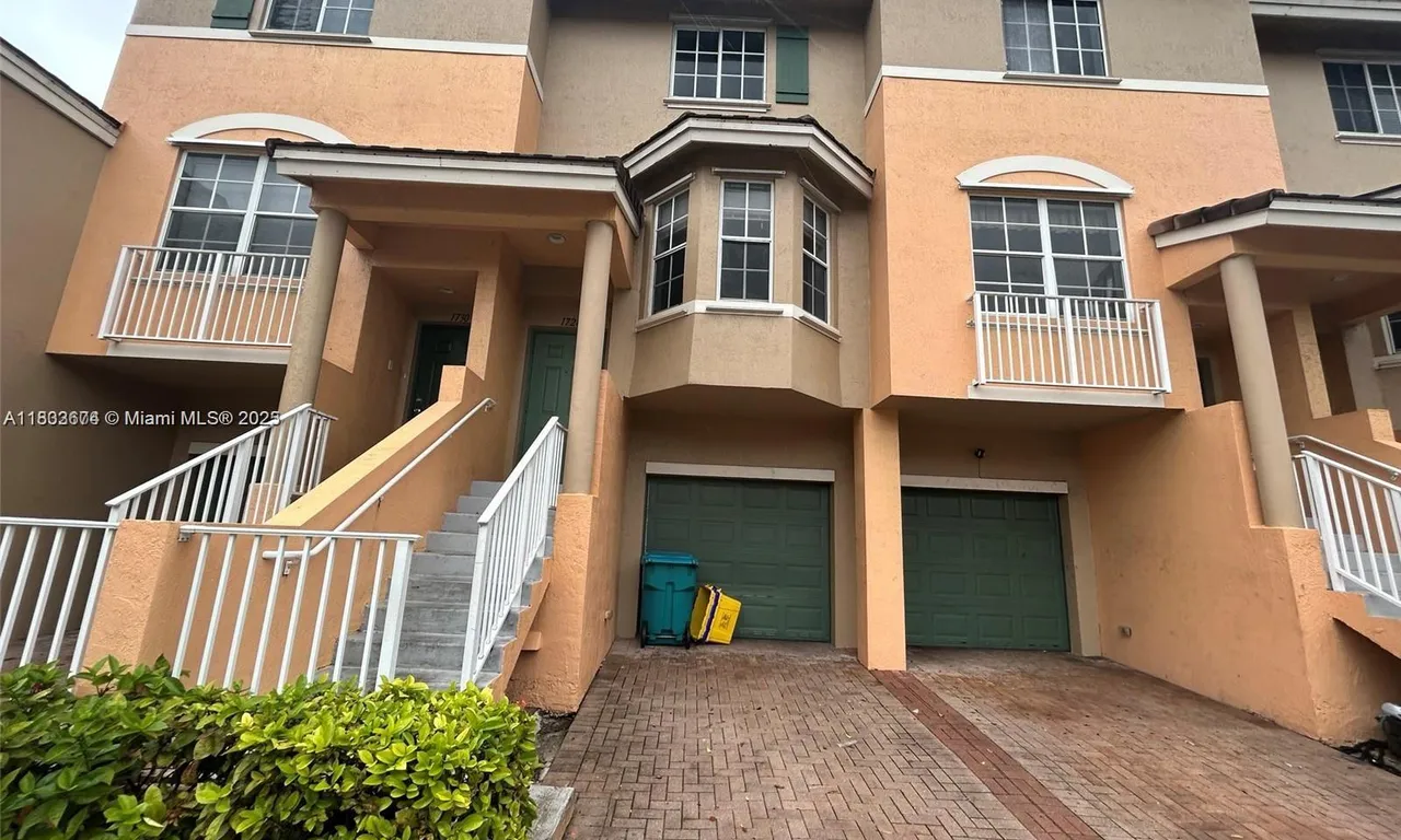 1726 NE 6th Ave # 2, Boynton Beach FL 33311