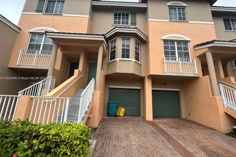 1726 NE 6th Ave # 2, Boynton Beach FL 33311
