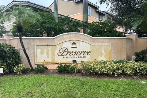 1726 NE 6th Ave # 2, Boynton Beach FL 33311
