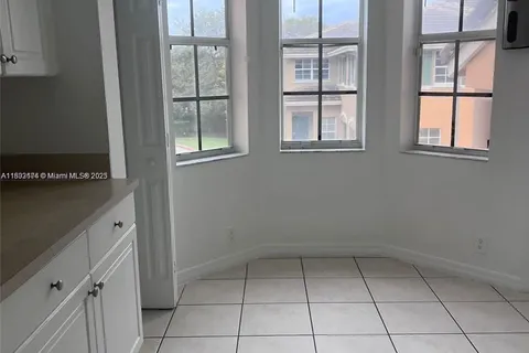 1726 NE 6th Ave # 2, Boynton Beach FL 33311