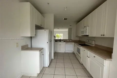 1726 NE 6th Ave # 2, Boynton Beach FL 33311