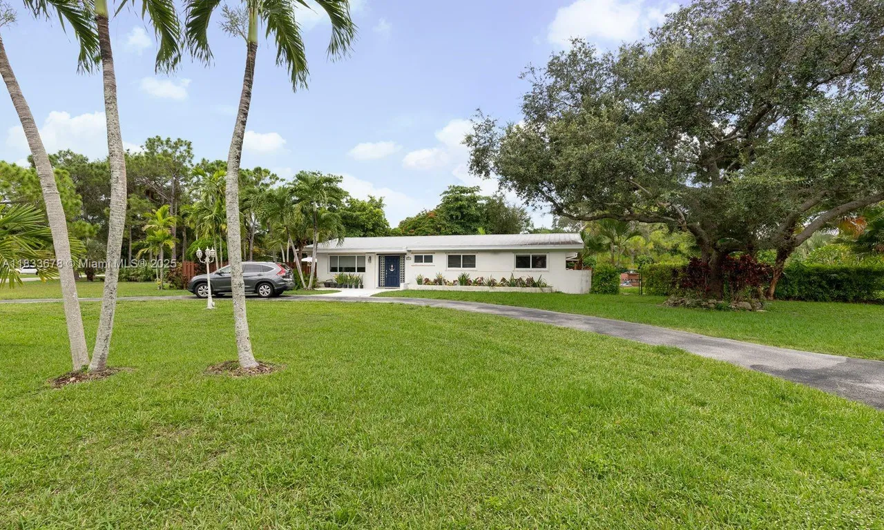 9351 SW 109th Ter # 0, Miami FL 33176