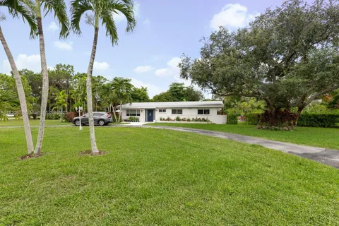 9351 SW 109th Ter # 0, Miami FL 33176