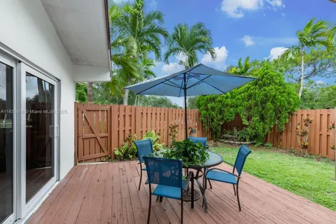 9351 SW 109th Ter # 0, Miami FL 33176