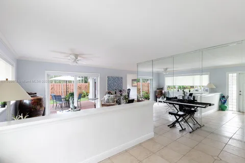 9351 SW 109th Ter # 0, Miami FL 33176
