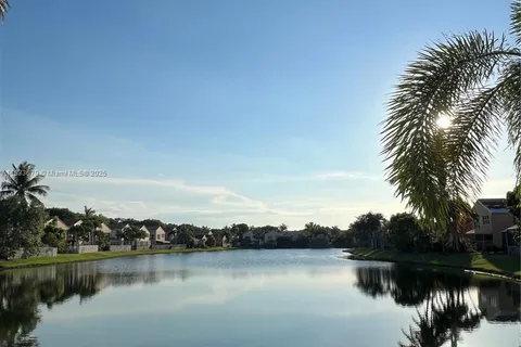 11216 NW 46th Dr, Coral Springs FL 33076
