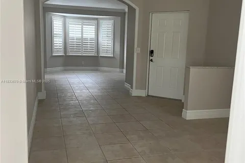 11216 NW 46th Dr, Coral Springs FL 33076