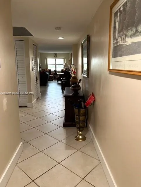 13055 SW 15th Ct # 111S, Pembroke Pines FL 33027