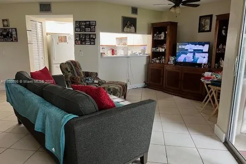 13055 SW 15th Ct # 111S, Pembroke Pines FL 33027