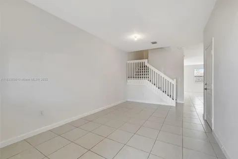 12910 NW 23rd Pl # 12910, Miami FL 33167