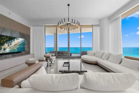 17901 Collins Ave # 1607, Sunny Isles Beach FL 33160