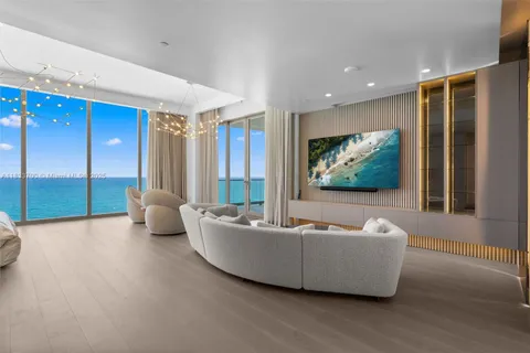 17901 Collins Ave # 1607, Sunny Isles Beach FL 33160