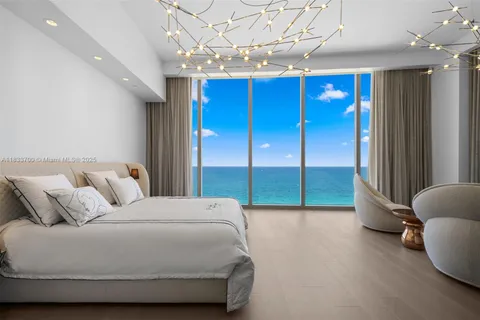 17901 Collins Ave # 1607, Sunny Isles Beach FL 33160