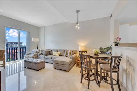 10 Aragon Ave # 1502, Coral Gables FL 33134