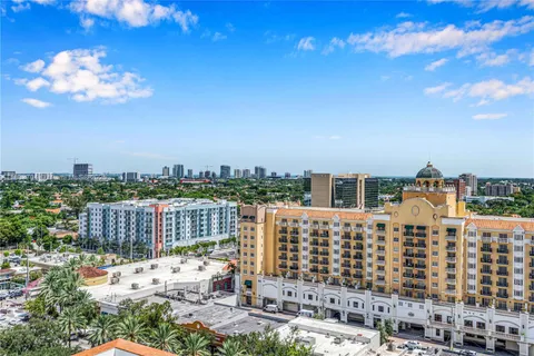 10 Aragon Ave # 1502, Coral Gables FL 33134