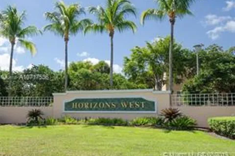 8400 SW 133 RD AV # 317, Miami FL 33183