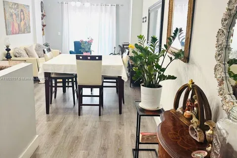 5271 SW 8th St # 415, Miami FL 33134