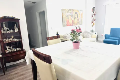 5271 SW 8th St # 415, Miami FL 33134