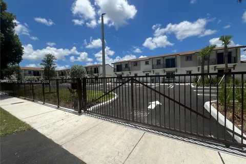 199 N Redland Rd # B5, Florida City FL 33034