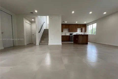199 N Redland Rd # B5, Florida City FL 33034