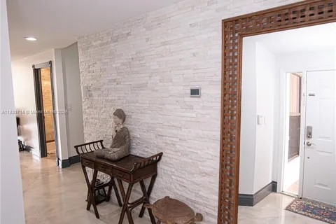 8694 Via Reale # 61L, Boca Raton FL 33496