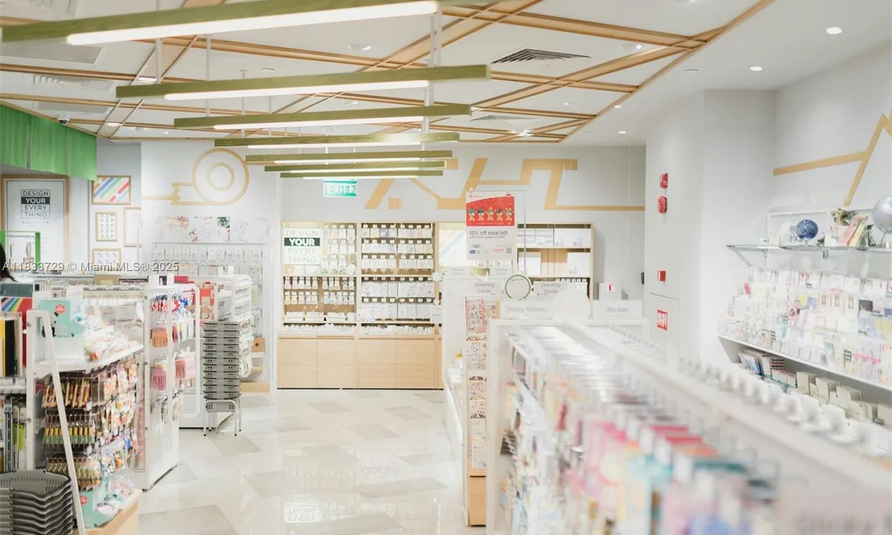 Retail & Compounding Pharmacy. Insurance Contracts, Sunrise FL 33323