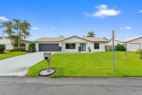 1340 SW 27th Pl, Boynton Beach FL 33426